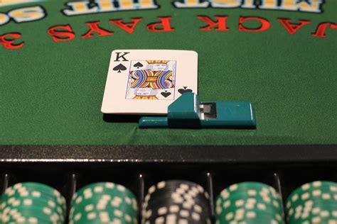 how hard is it to count cards|Card Counting Guide 2024: Master the Art of Counting Cards.